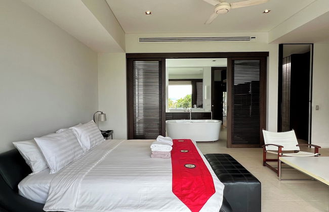 Baan Yamu By RESAVA - Foto 7