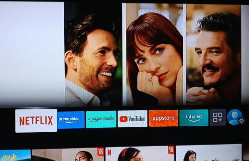 La Casa di Hellen 2room &living room 5pers app - Foto 8