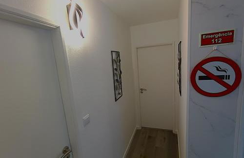 Casa 2 Andrades - Foto 31