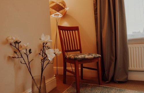 Newly Designed Home from Home in Retford - Foto 11