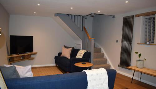 Dairy in the Black Mountains - Foto 5