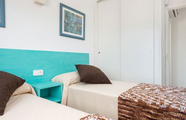 Cas Ferrerico in Mallorca - Foto 14