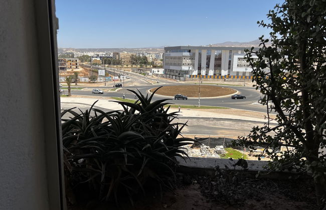 SUDRESIDENCE - Photo 47