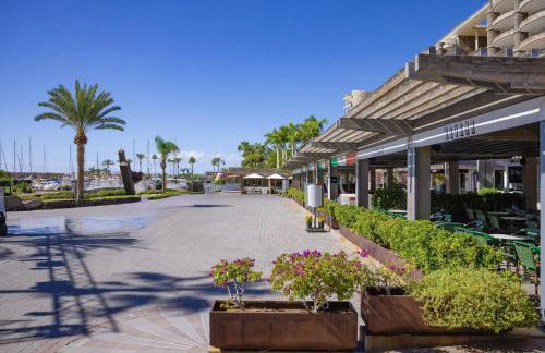 Beach Apartment Miramar - Foto 40