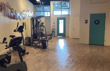 Oceanfront 2BR 2BA with Stunning View 333 - Foto 46