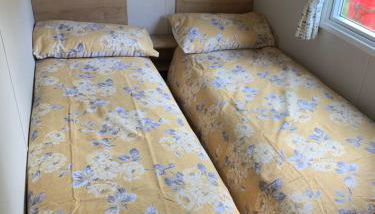 Ocean View At Glade - Foto 4