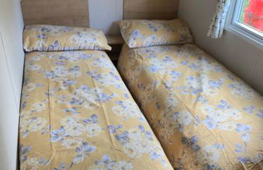 Ocean View At Glade - Foto 4