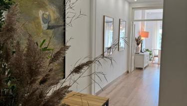 Apartamento nuevo en Terrassa Centro - Foto 4, Other