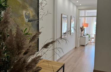 Apartamento nuevo en Terrassa Centro - Foto 4