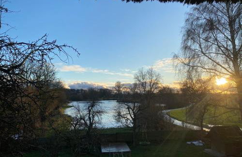 Urlaub unterm Reetdach - Foto 20