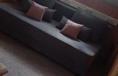 Ferienwohnung Liebscher - Foto 40