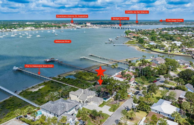 Dolphin View - Photo 41