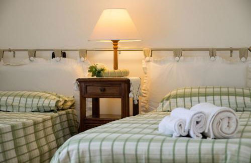 Casa sulla via di Francesco - Foto 19