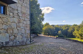 The Monastery Barn - Foto 11