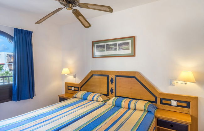 BLUESEA Costa Teguise Gardens - Foto 4