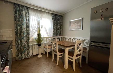 Apartament w Wiartlu - Foto 10