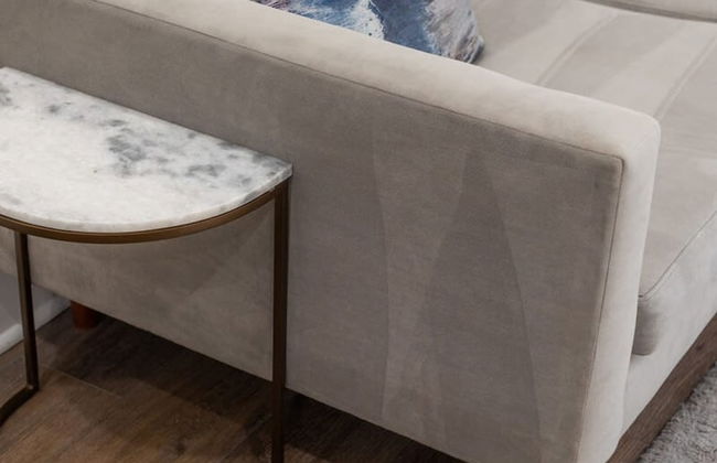 Sosuite 1BR Apt Acc w W D Gym Lounge - Foto 12