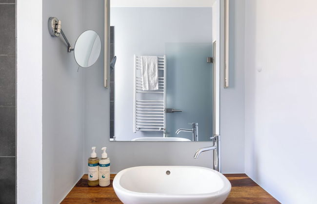 Numa Berlin Boxer - Foto 43