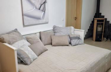 Appartment im Untergeschoss - Foto 14