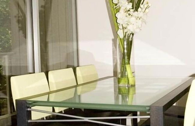 Short Stay Paris Apartments - Foto 55