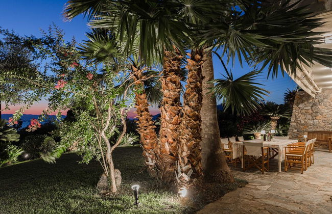 Old Sport Mansion - Photo 24