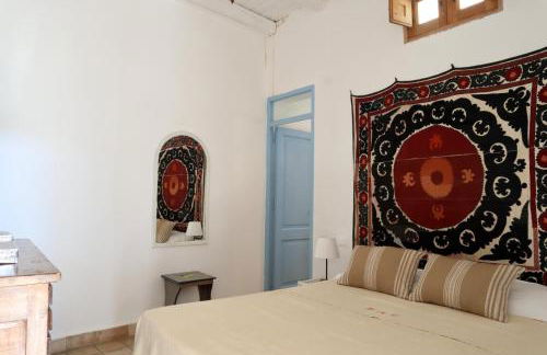 L'Agave, Salina - Foto 9