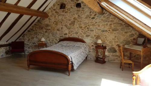 Gîte de montagne - Foto 3