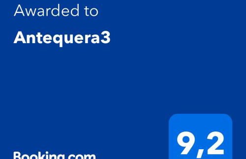 Antequera3 - Foto 22