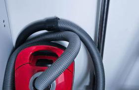 Le Cozy Nest - Foto 43