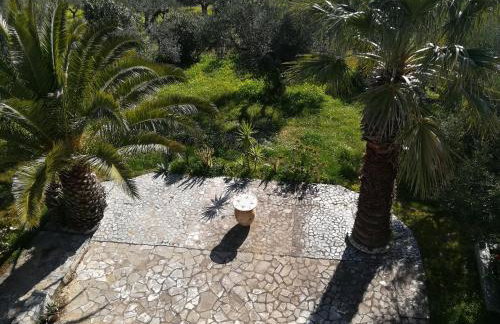 Villa Mariana - Foto 36