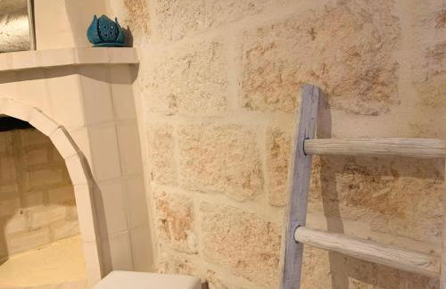 Dimora di Alessia - Foto 20