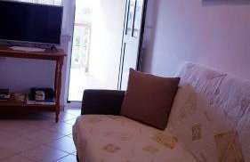 Apartment in Lopar with Two-Bedrooms 3 - Foto 5