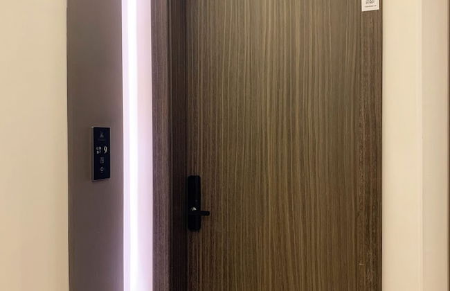 Kease Tawun B7-9 Royal touch AZ40 - Foto 12