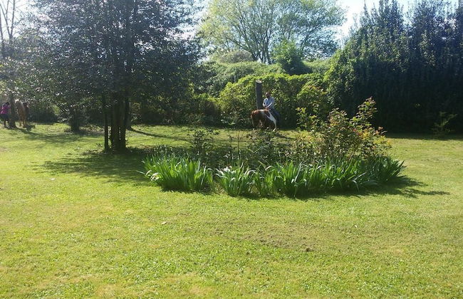 Villa La Dogana - Foto 72