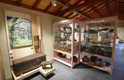 Suites Los Telares - Adults Recommended - Foto 60