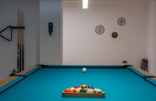 AK-Green Villa near Athens Airport - Foto 36