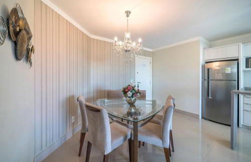 A48 - Acrópole - Photo 15