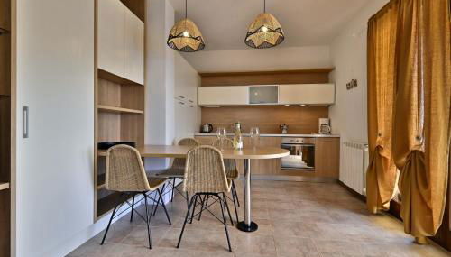 Appartamento Limone - Theater Home - Foto 4