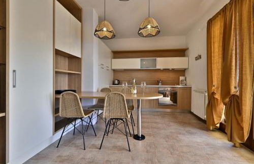 Appartamento Limone - Theater Home - Foto 4