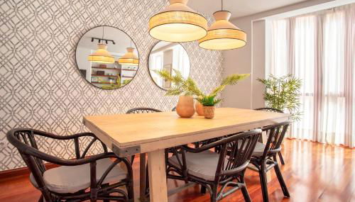 Genteel Home Uncibay - Foto 5