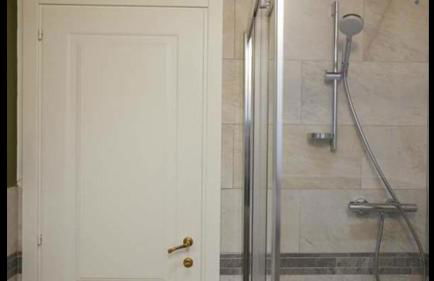 Agriturismo Casanova di Nardini - Foto 26