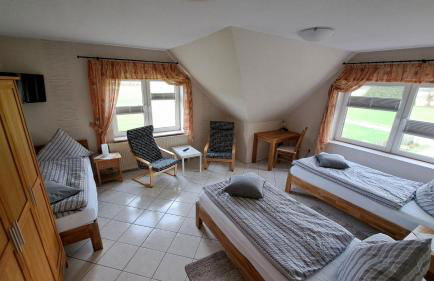 Ferienwohnung Rita - Foto 15