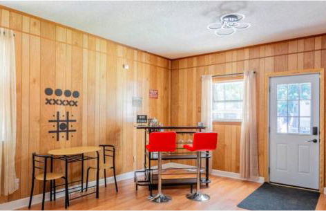 Golden Isles Lrge Home- Huge Pool, Hot Tub, Game Rm - Foto 33