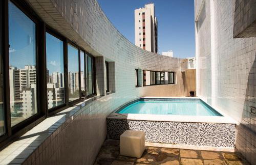 Localização Espetacular - Zona Norte - Sem Taxas - Foto 27