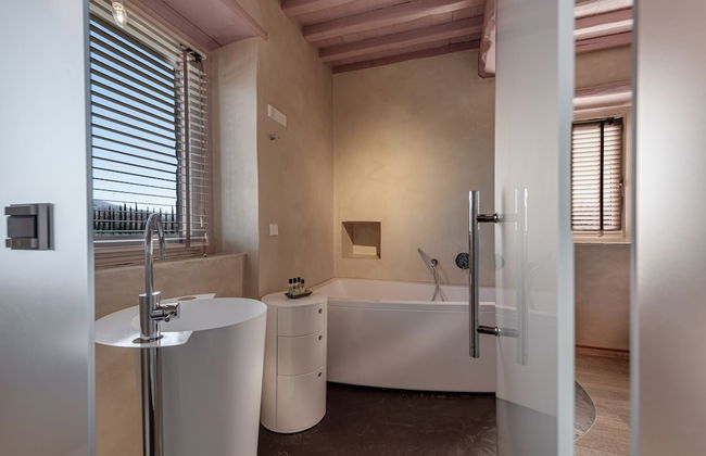 Agriturismo Cuprena - Photo 74