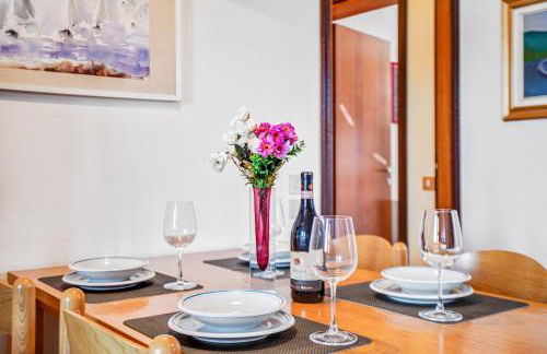 Mostra del Cinema - deliziosa location al Lido - Photo 8