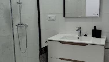 Apartamento FERIA - Foto 4