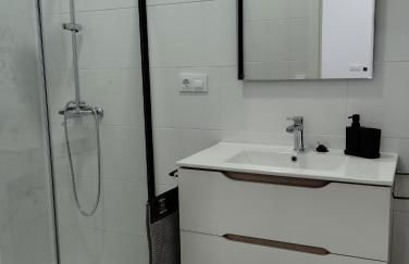 Apartamento FERIA - Foto 4