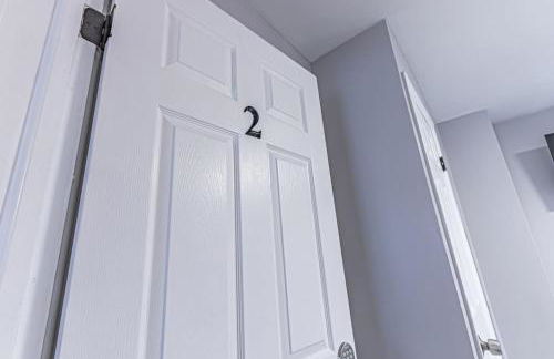 6Br 2bth NYC Penn Station NYC USA Mall EWR - Foto 31