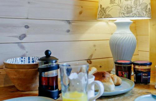 1 Bed in Shrewsbury oc-93395 - Photo 13